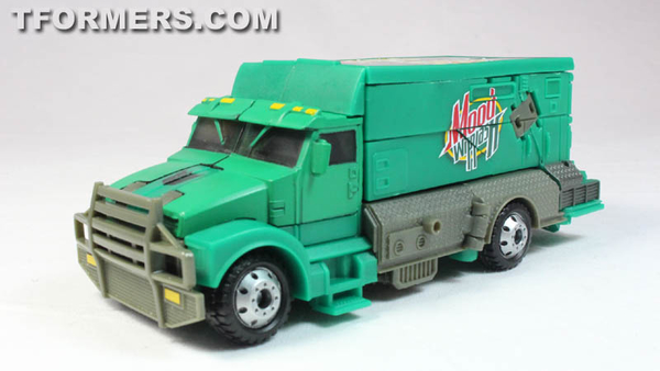 Transformers 4 Age Of Extinction Dispensor Movie Action Figure Review And Images  (24 of 31)